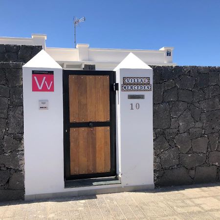 Casa Mercedes بلايا بلانكا المظهر الخارجي الصورة