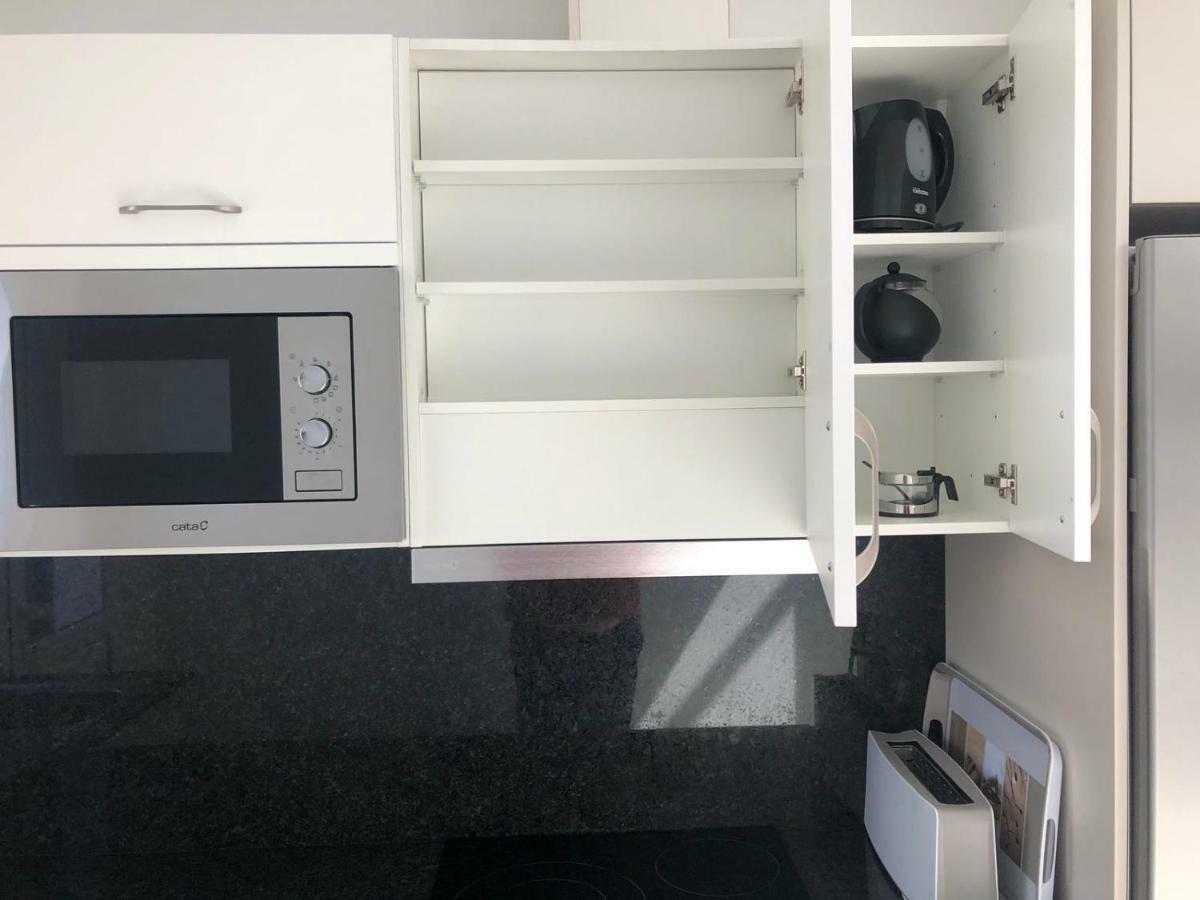 Casa Mercedes بلايا بلانكا المظهر الخارجي الصورة