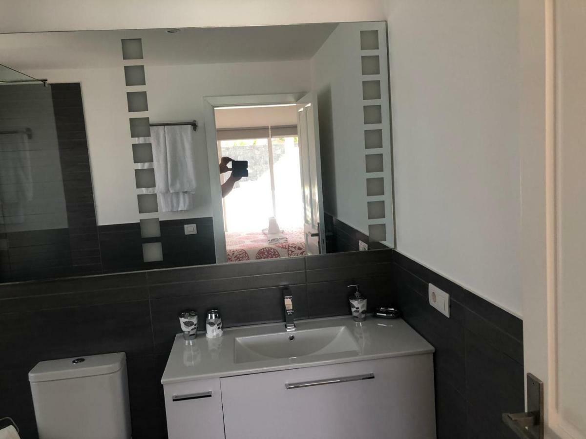 Casa Mercedes بلايا بلانكا المظهر الخارجي الصورة
