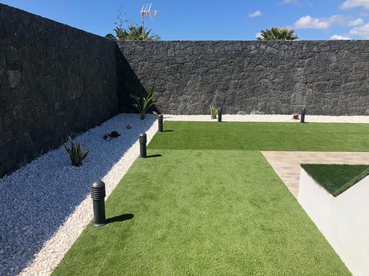 Casa Mercedes بلايا بلانكا المظهر الخارجي الصورة